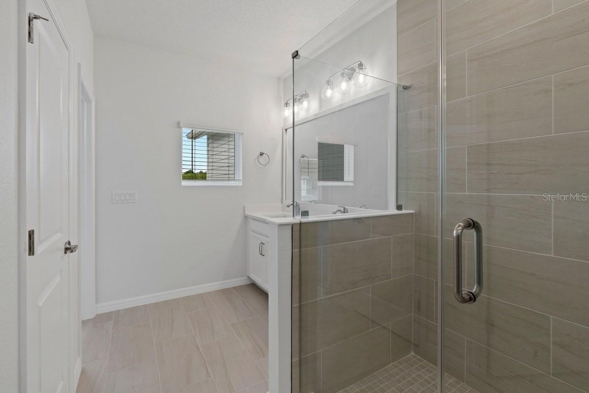 3664 CLAY POT DR, LAND O LAKES, FL, 34638