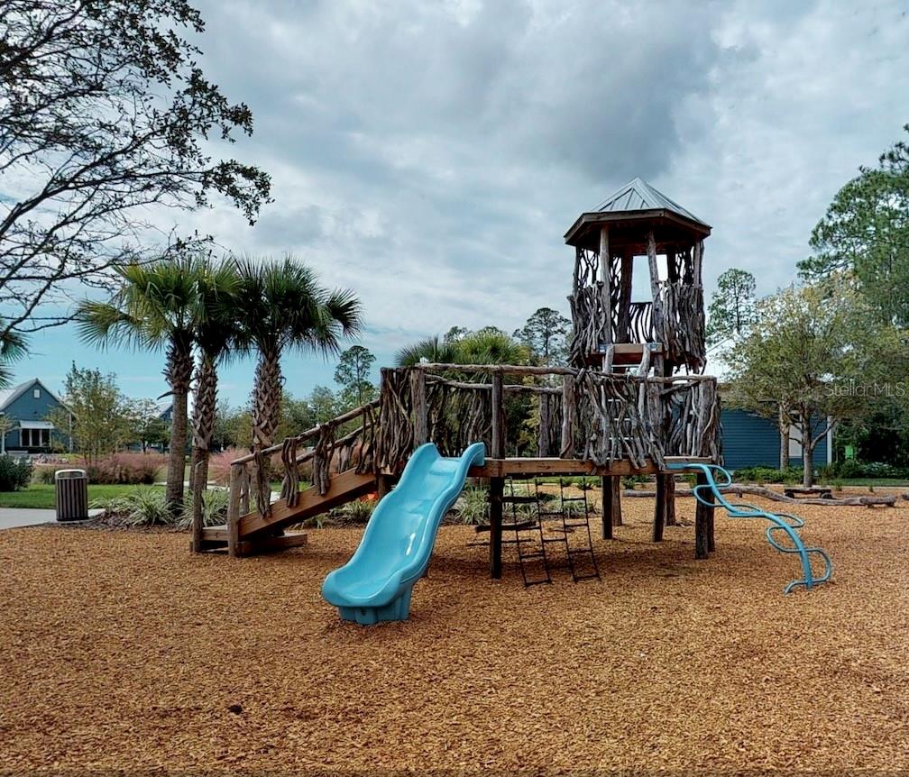 3664 CLAY POT DR, LAND O LAKES, FL, 34638