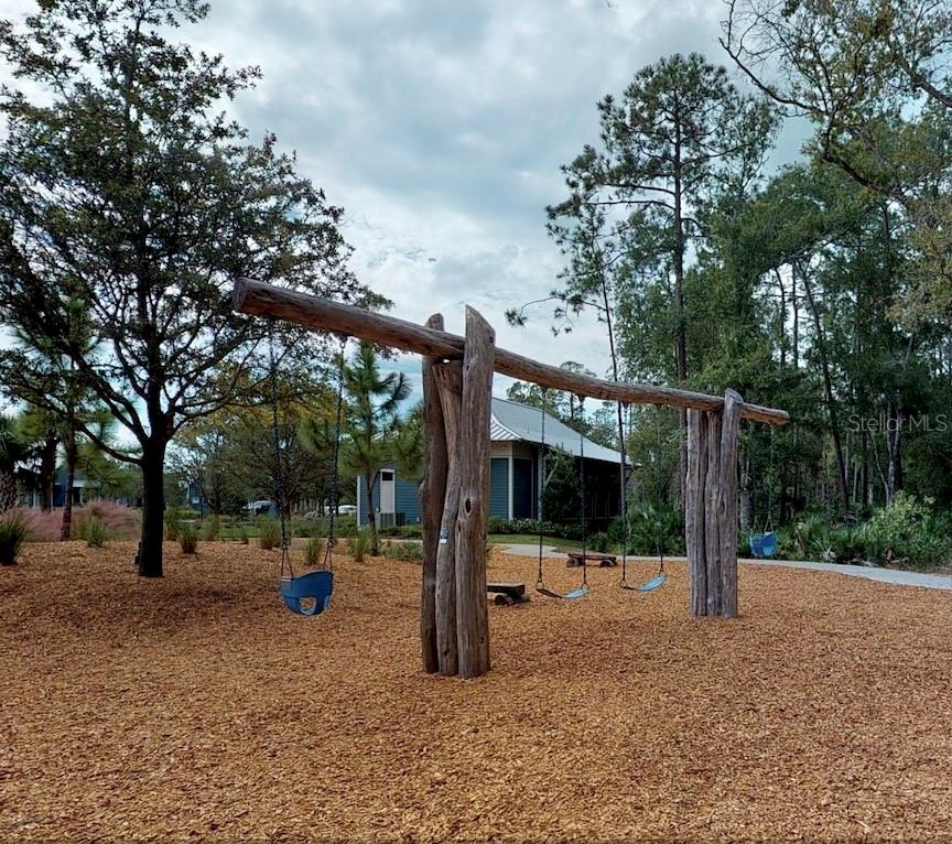 3664 CLAY POT DR, LAND O LAKES, FL, 34638