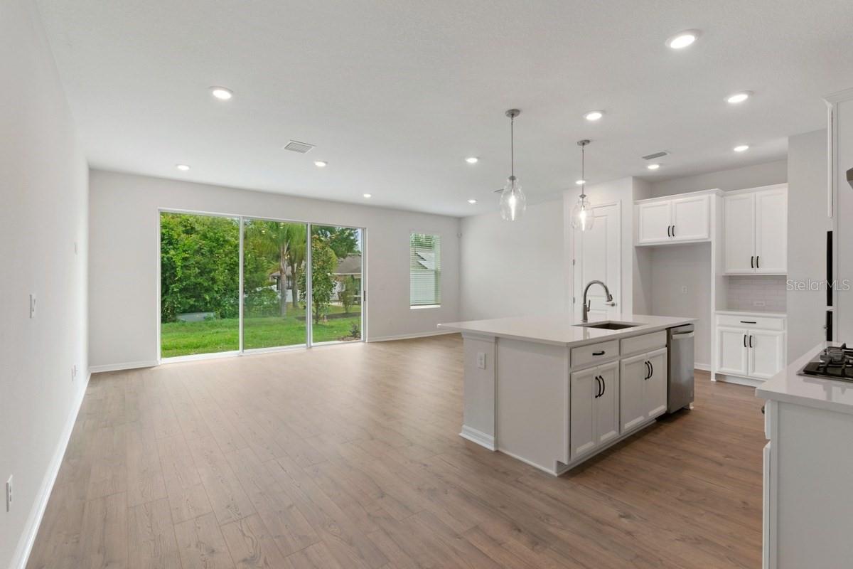 3664 CLAY POT DR, LAND O LAKES, FL, 34638