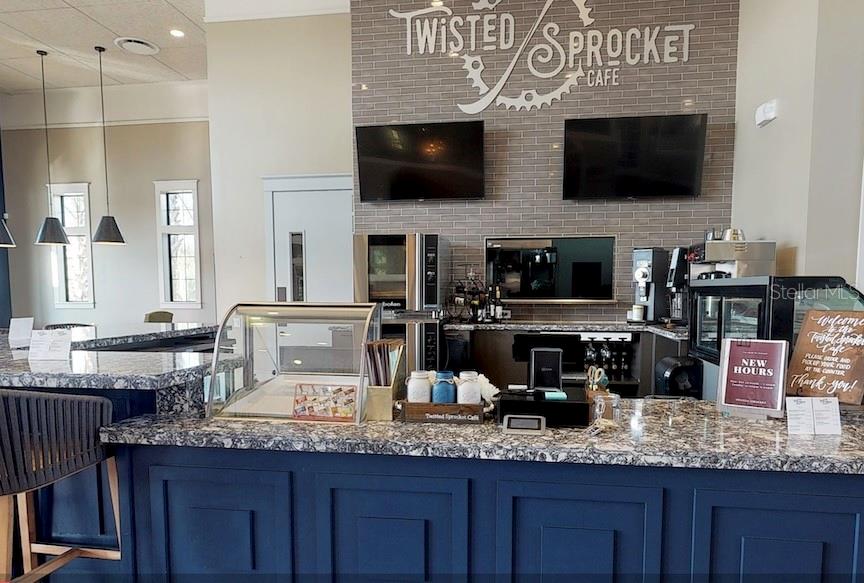 3664 CLAY POT DR, LAND O LAKES, FL, 34638