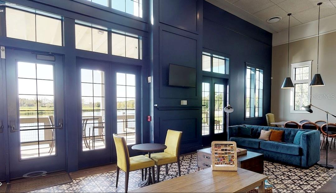 3664 CLAY POT DR, LAND O LAKES, FL, 34638