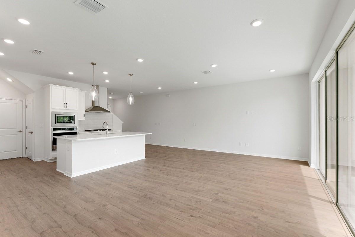 3664 CLAY POT DR, LAND O LAKES, FL, 34638