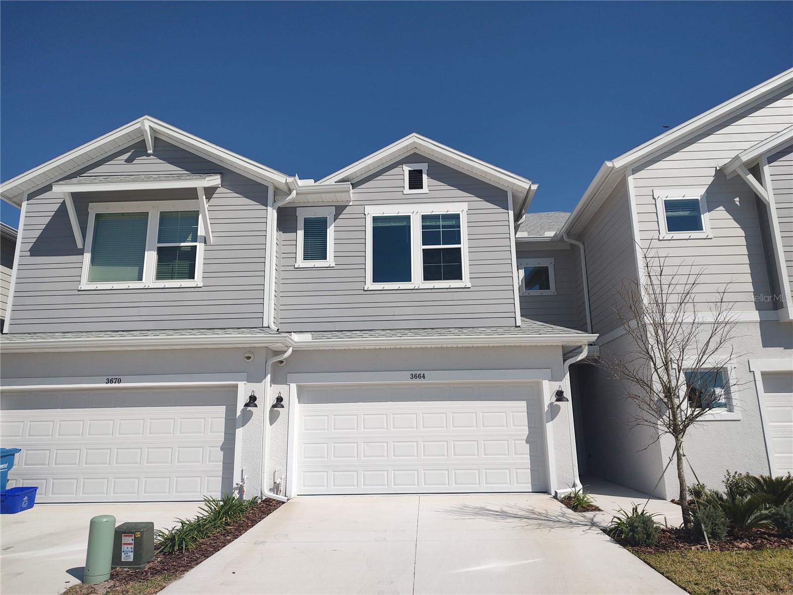 3664 CLAY POT DR, LAND O LAKES, FL, 34638