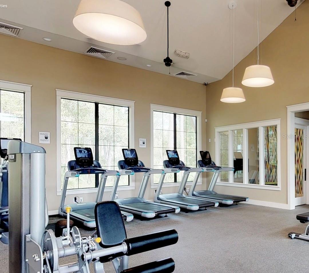 3664 CLAY POT DR, LAND O LAKES, FL, 34638