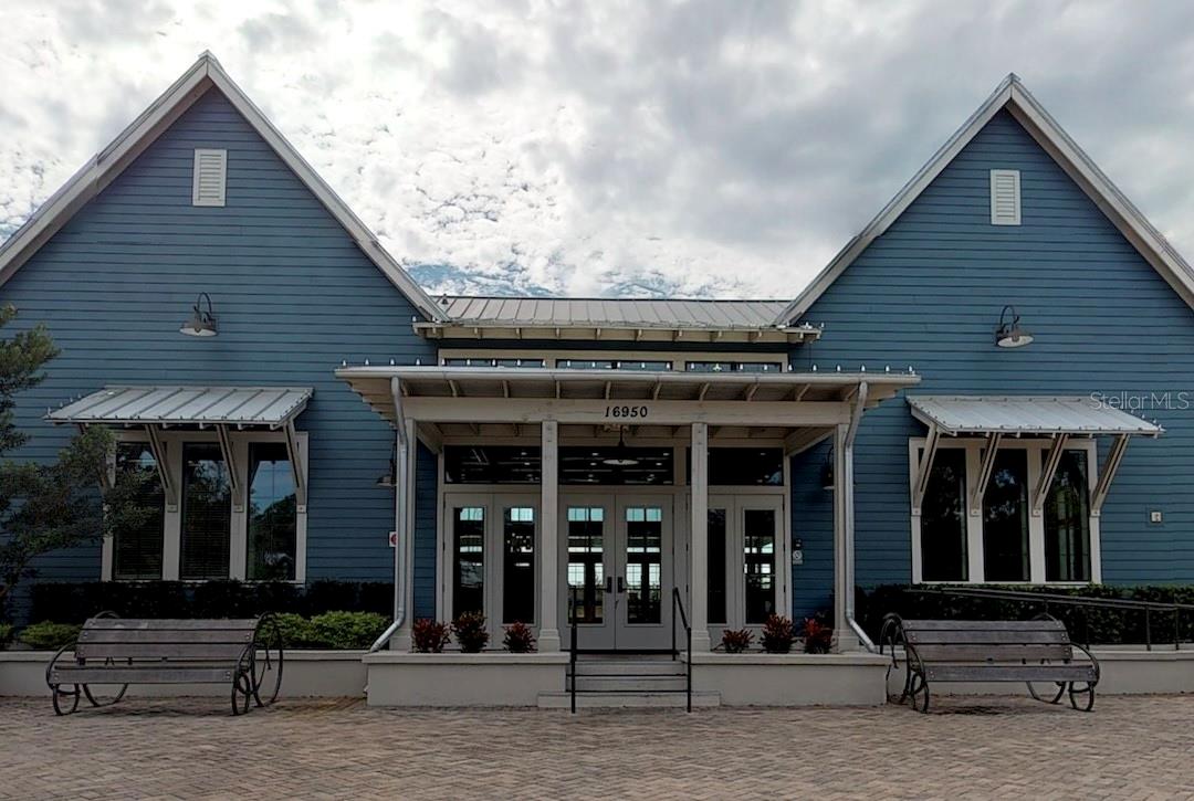 3664 CLAY POT DR, LAND O LAKES, FL, 34638