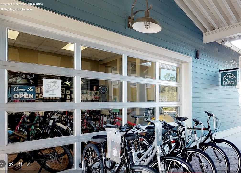 3664 CLAY POT DR, LAND O LAKES, FL, 34638