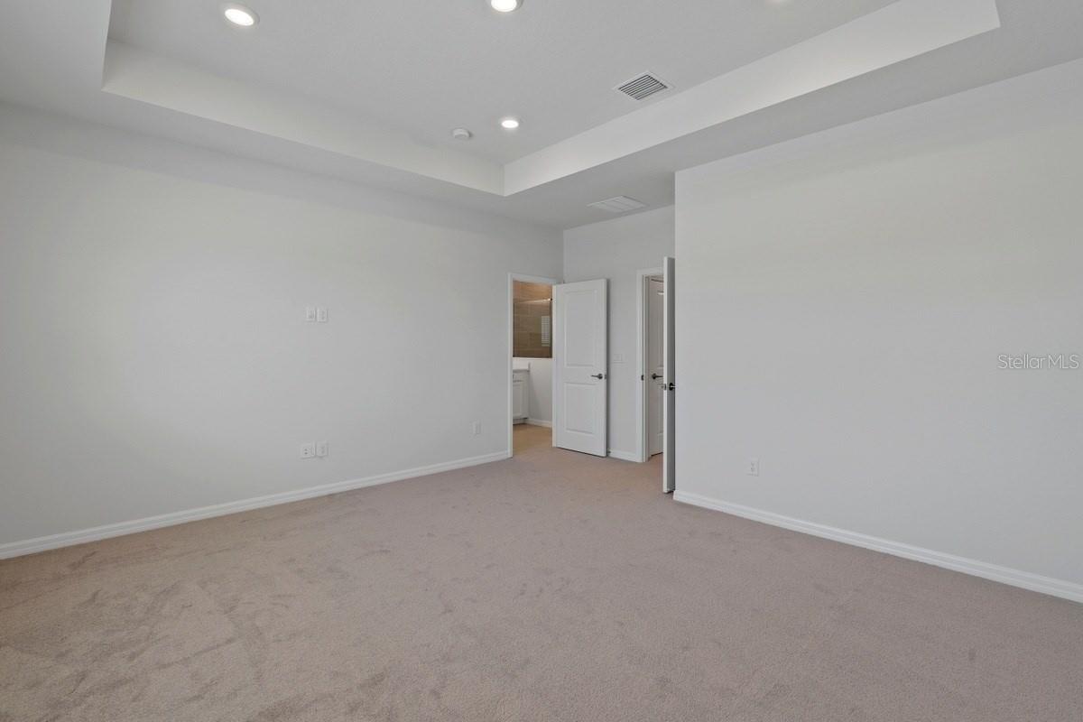 3664 CLAY POT DR, LAND O LAKES, FL, 34638