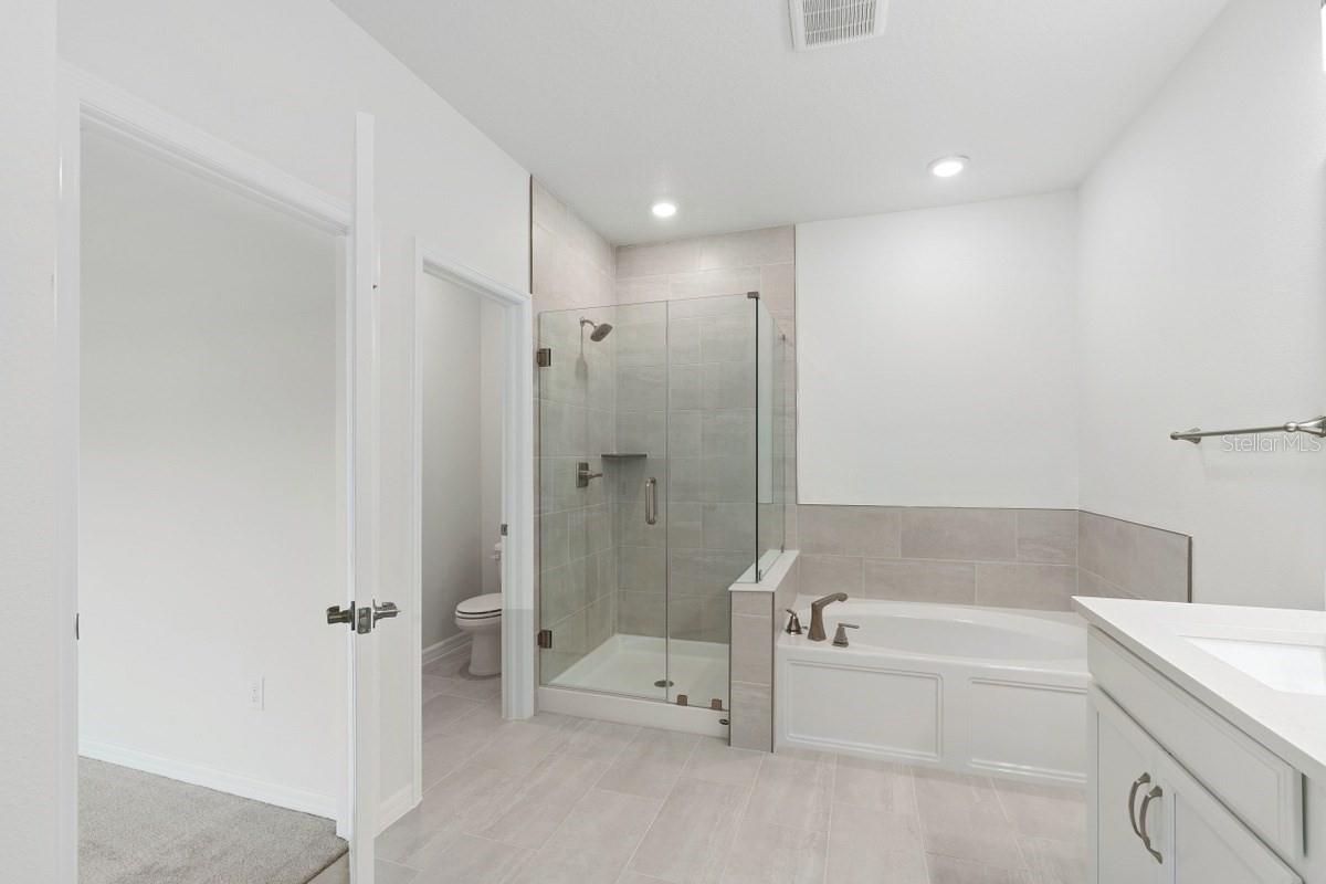 3664 CLAY POT DR, LAND O LAKES, FL, 34638