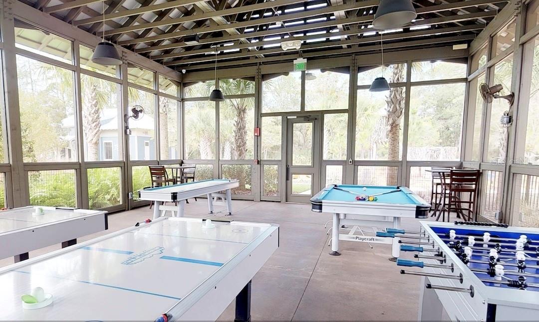 3664 CLAY POT DR, LAND O LAKES, FL, 34638