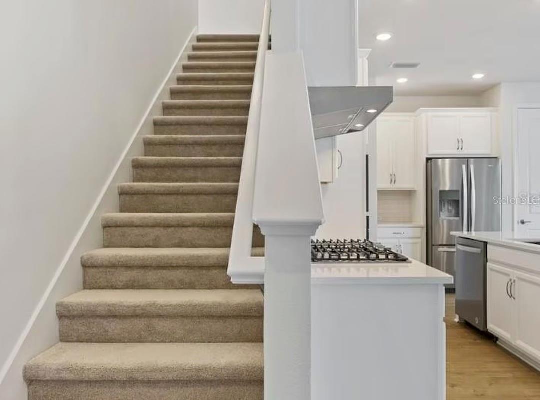 3664 CLAY POT DR, LAND O LAKES, FL, 34638