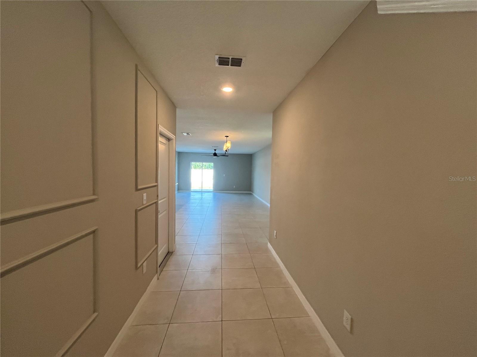 241 ARGYLL DR, SPRING HILL, FL, 34609