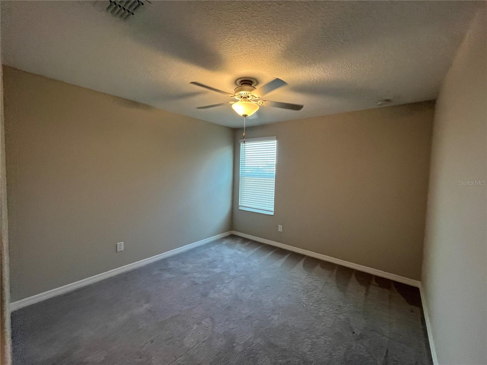 241 ARGYLL DR, SPRING HILL, FL, 34609