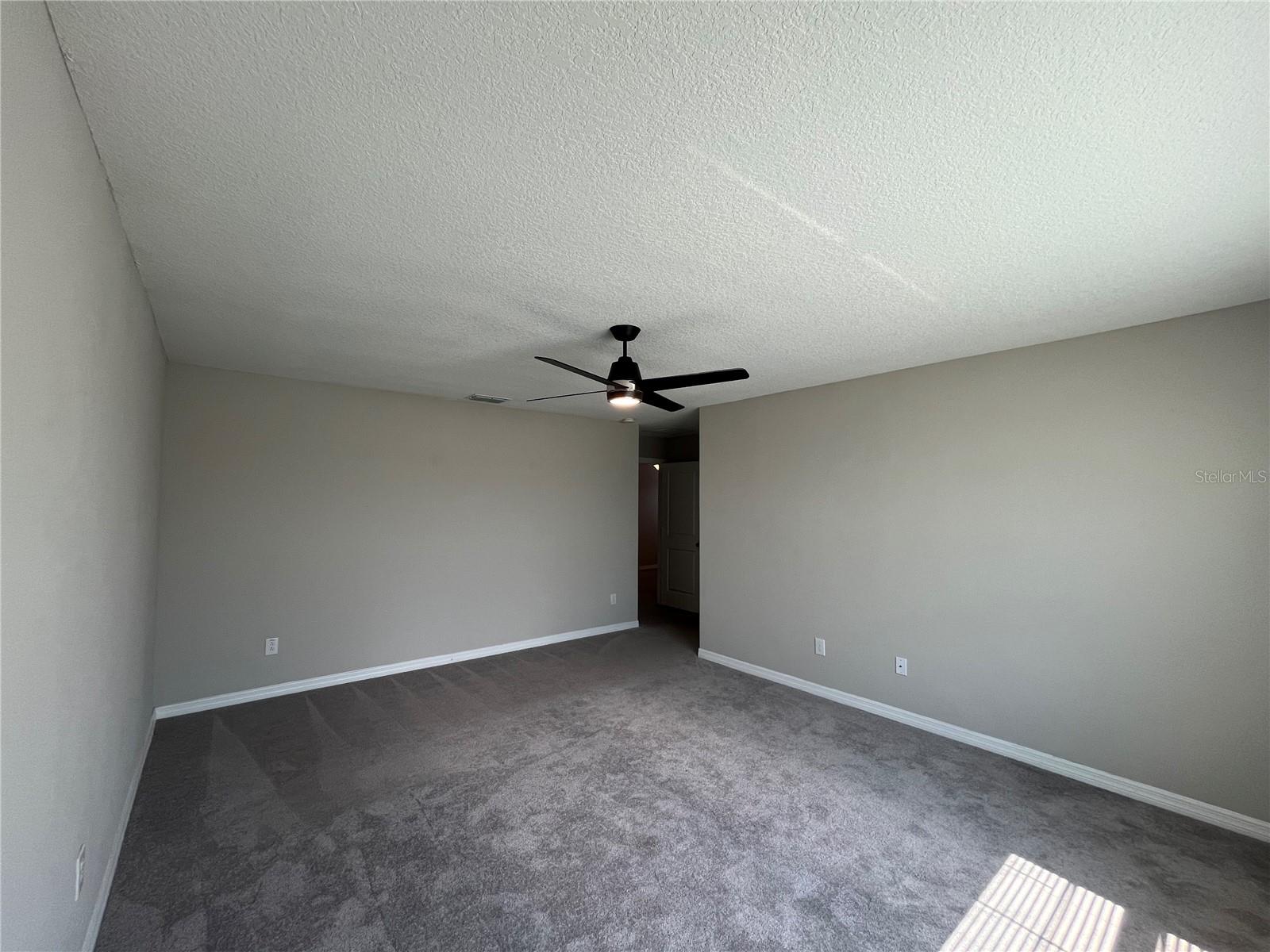 241 ARGYLL DR, SPRING HILL, FL, 34609