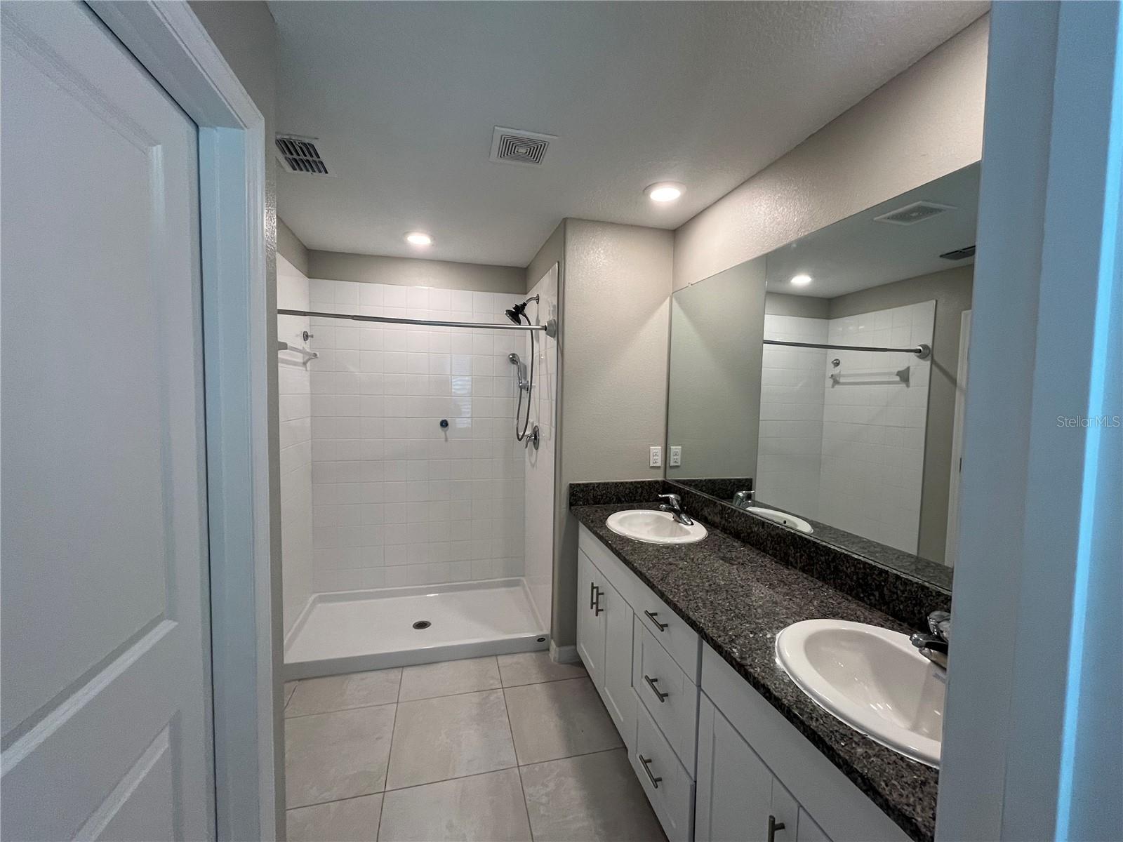 241 ARGYLL DR, SPRING HILL, FL, 34609