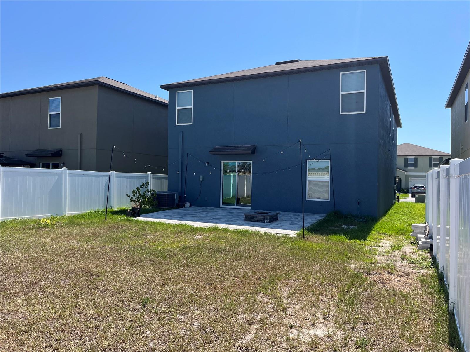 241 ARGYLL DR, SPRING HILL, FL, 34609