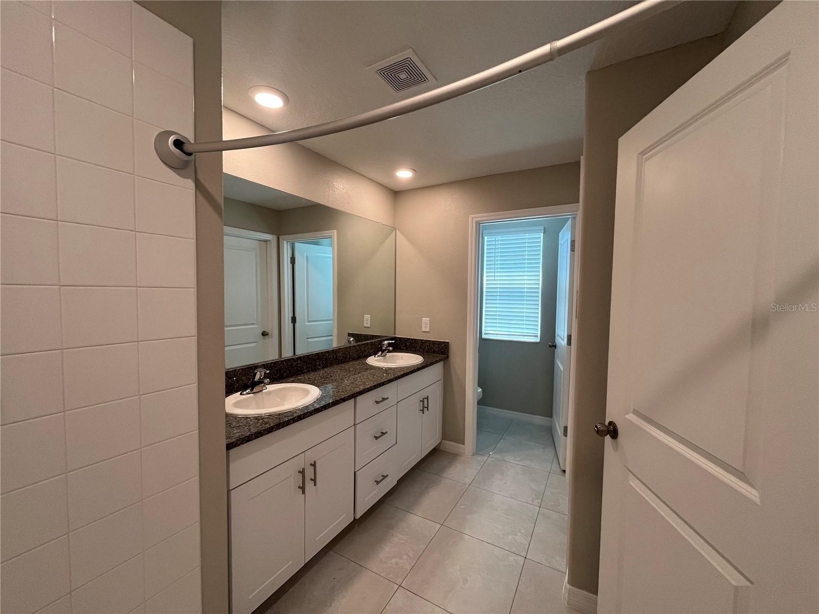 241 ARGYLL DR, SPRING HILL, FL, 34609