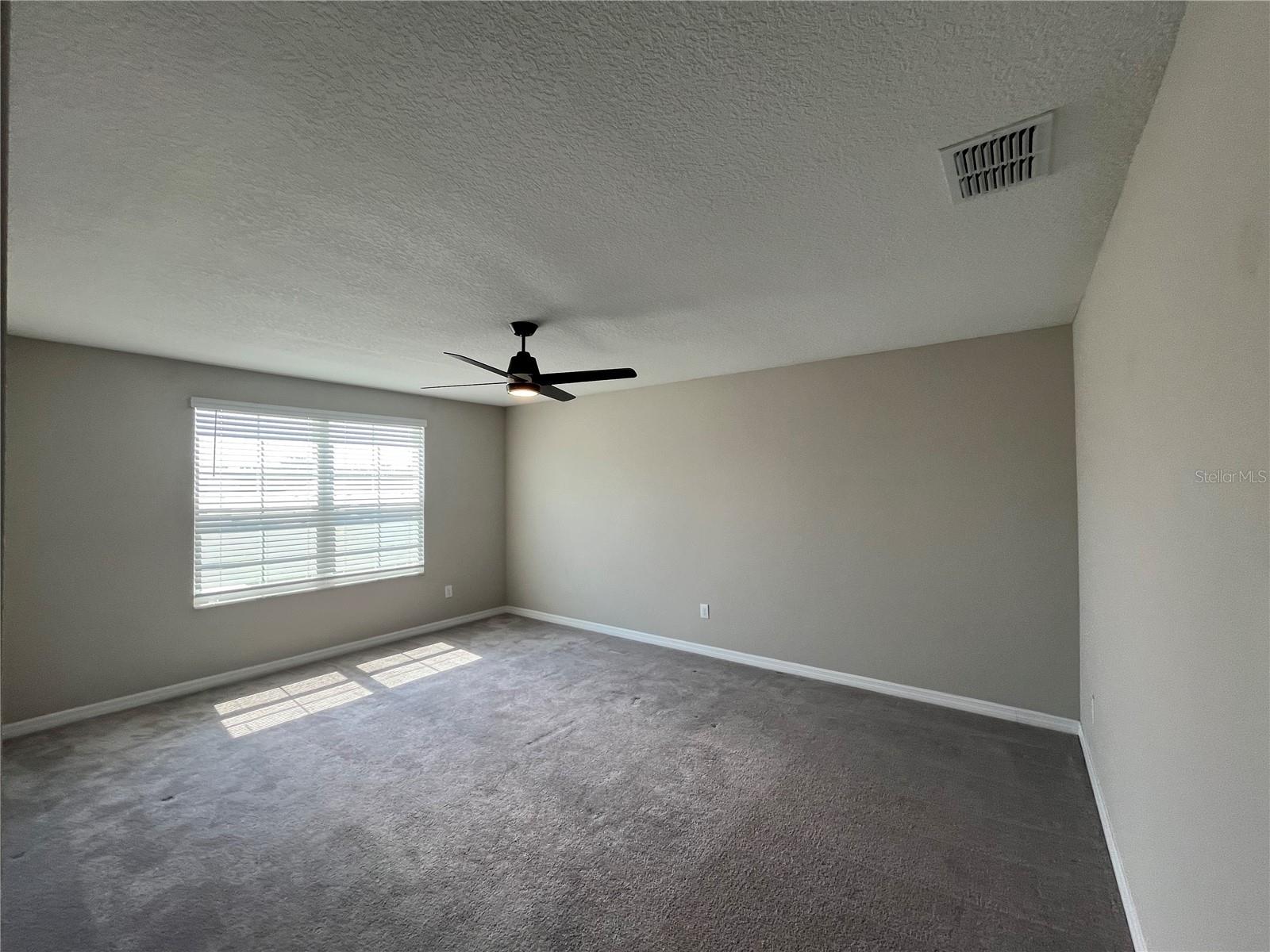 241 ARGYLL DR, SPRING HILL, FL, 34609