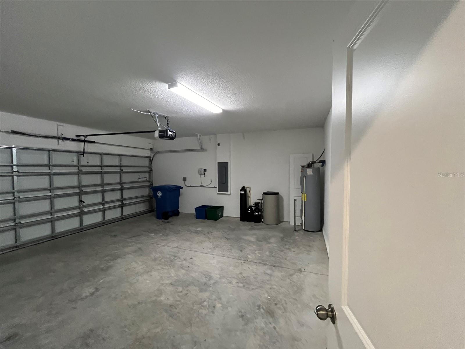 241 ARGYLL DR, SPRING HILL, FL, 34609