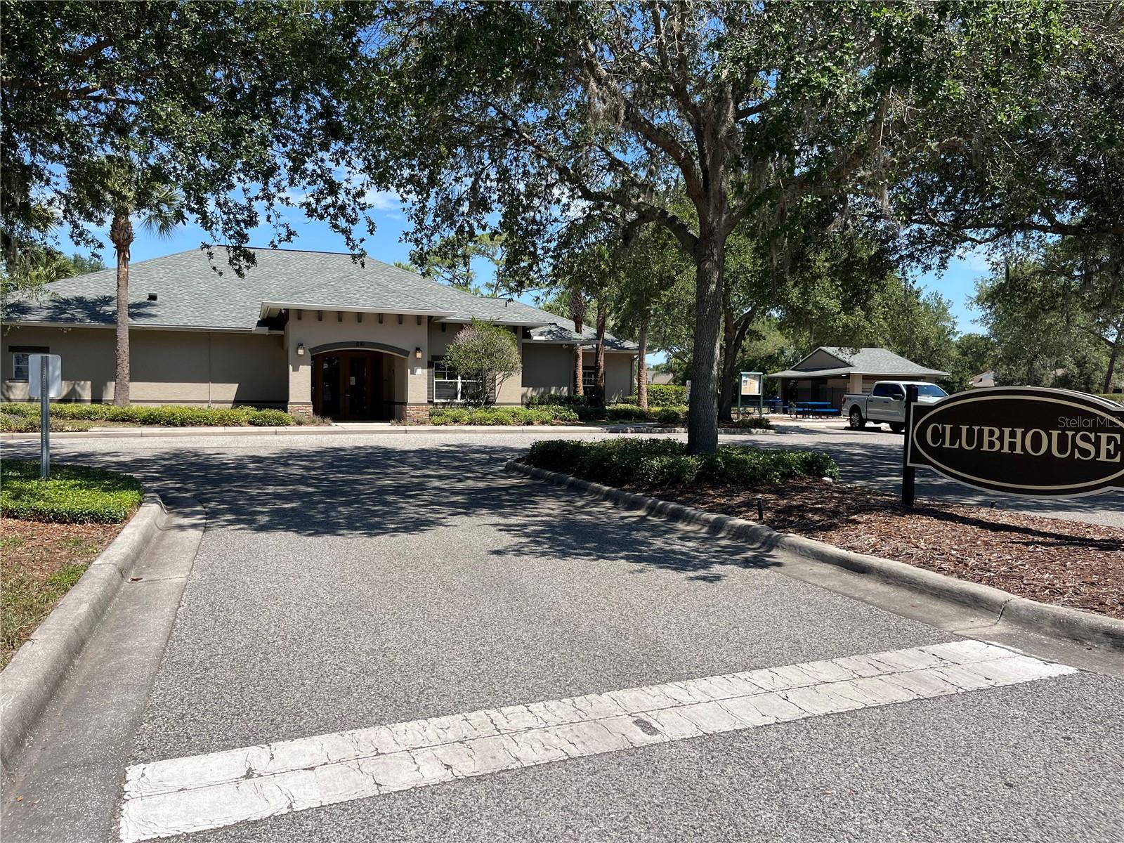 241 ARGYLL DR, SPRING HILL, FL, 34609