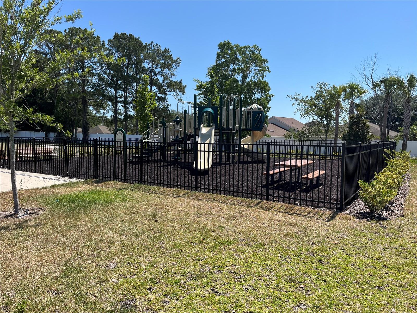 241 ARGYLL DR, SPRING HILL, FL, 34609