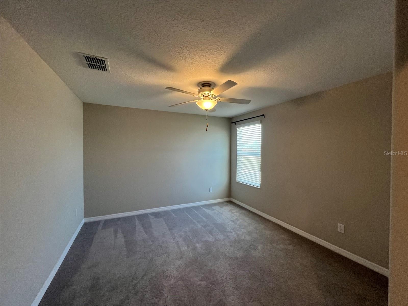 241 ARGYLL DR, SPRING HILL, FL, 34609