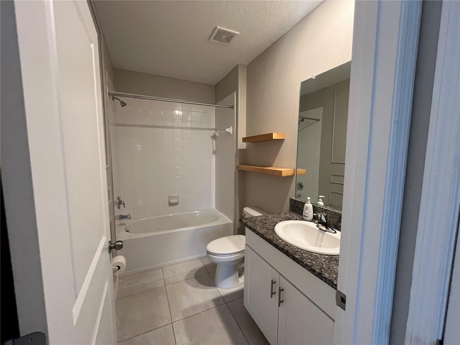 241 ARGYLL DR, SPRING HILL, FL, 34609