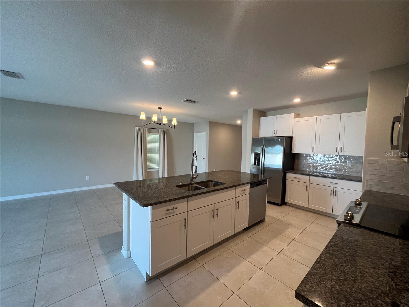 241 ARGYLL DR, SPRING HILL, FL, 34609