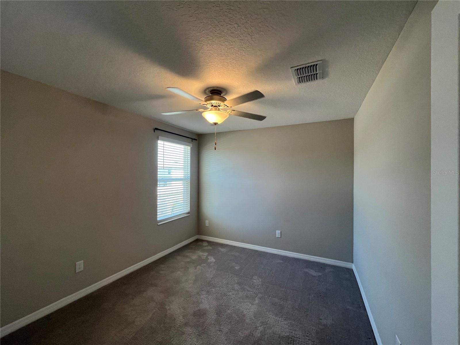 241 ARGYLL DR, SPRING HILL, FL, 34609