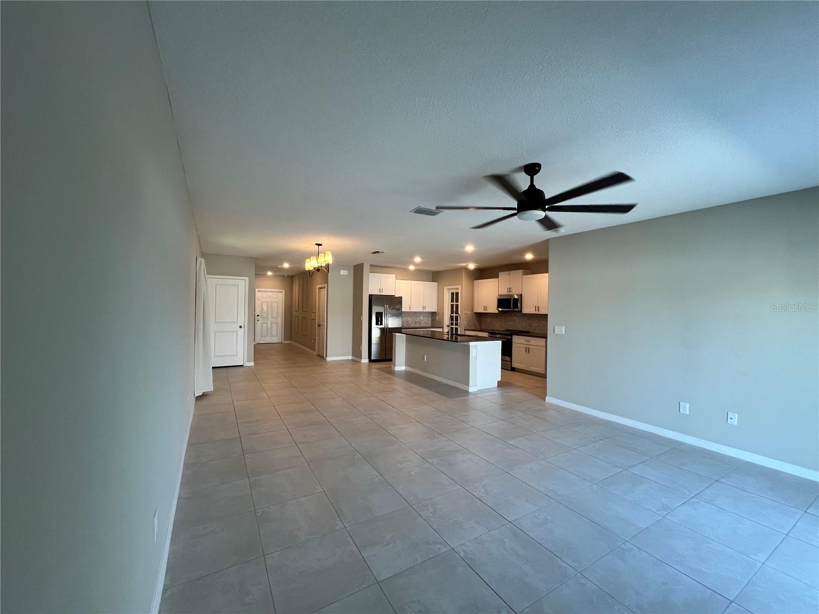 241 ARGYLL DR, SPRING HILL, FL, 34609