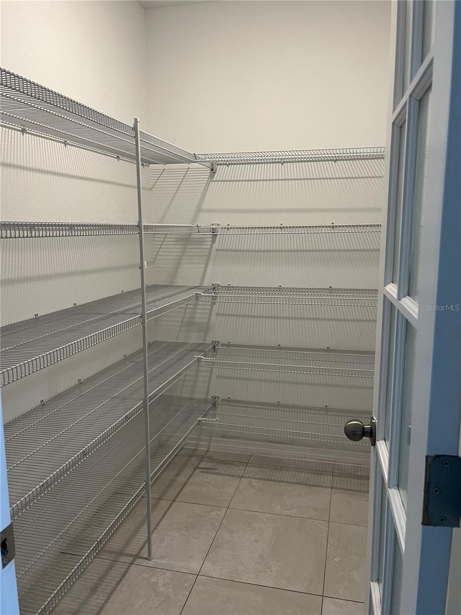 241 ARGYLL DR, SPRING HILL, FL, 34609