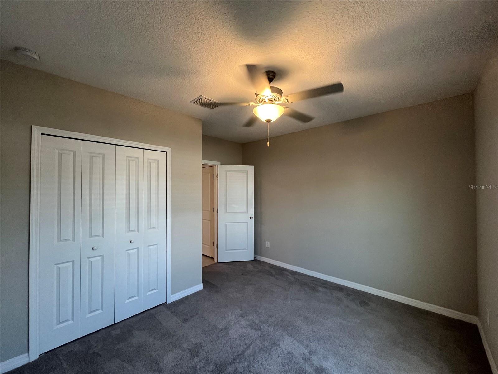 241 ARGYLL DR, SPRING HILL, FL, 34609