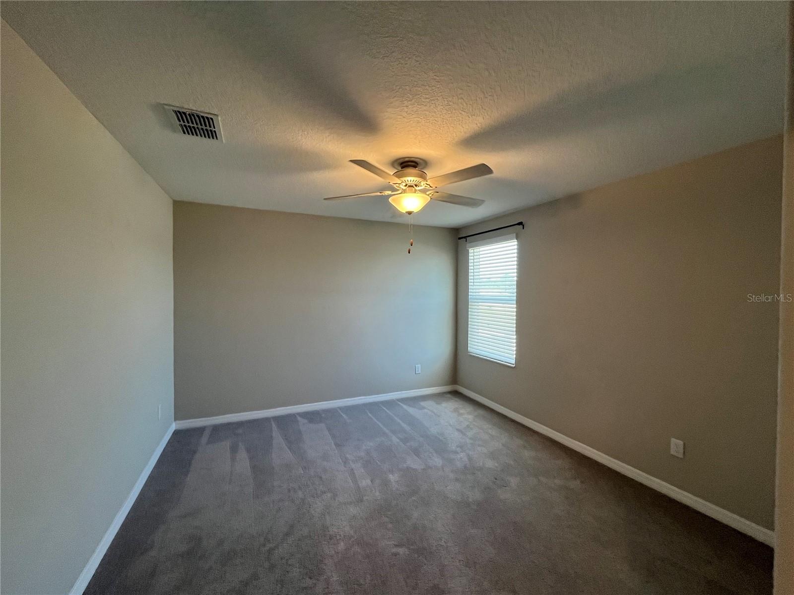 241 ARGYLL DR, SPRING HILL, FL, 34609