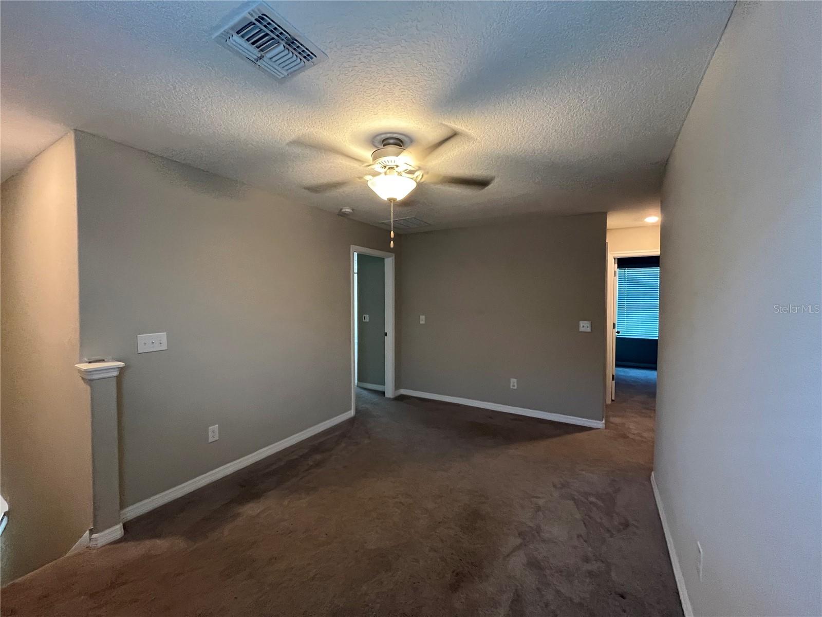 241 ARGYLL DR, SPRING HILL, FL, 34609