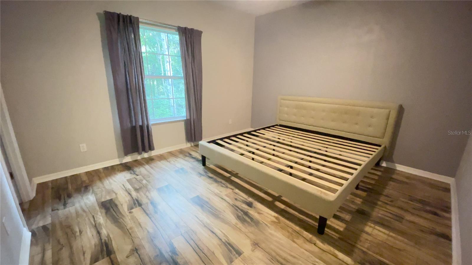 346 NW 50 BLVD #346, GAINESVILLE, FL, 32607