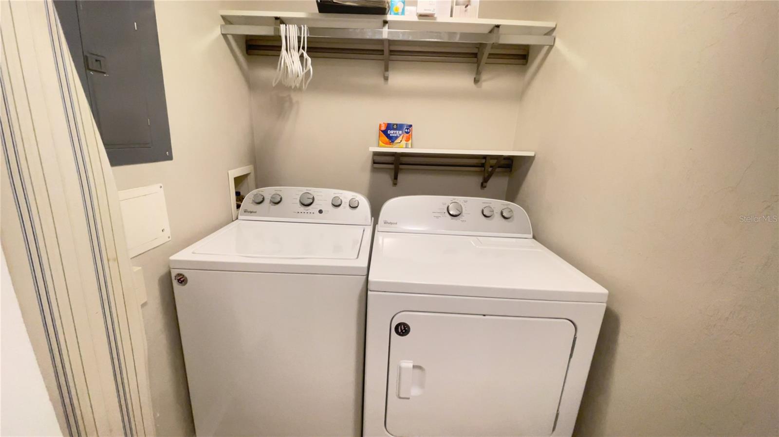 346 NW 50 BLVD #346, GAINESVILLE, FL, 32607