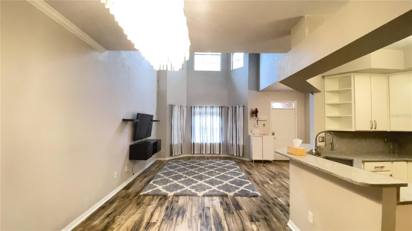 346 NW 50 BLVD #346, GAINESVILLE, FL, 32607