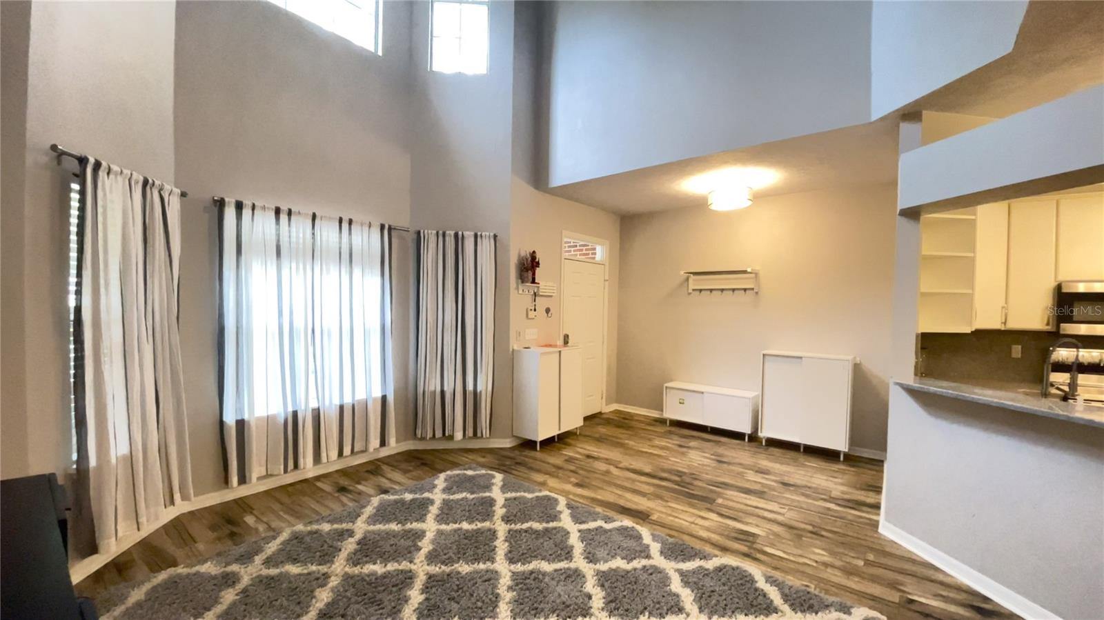 346 NW 50 BLVD #346, GAINESVILLE, FL, 32607