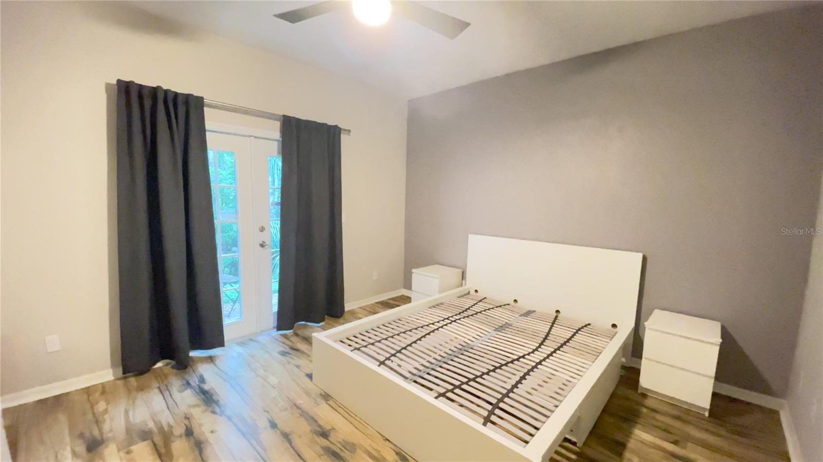 346 NW 50 BLVD #346, GAINESVILLE, FL, 32607