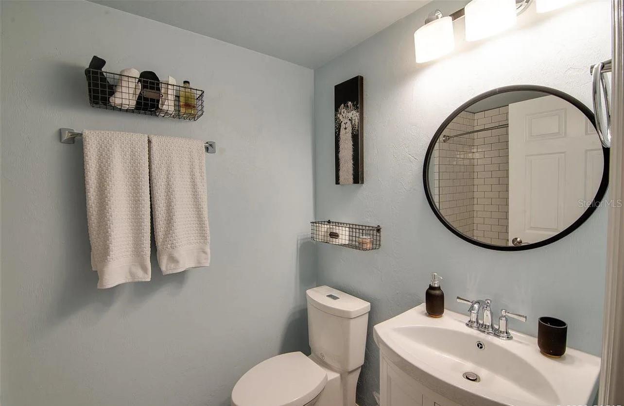 346 NW 50 BLVD #346, GAINESVILLE, FL, 32607