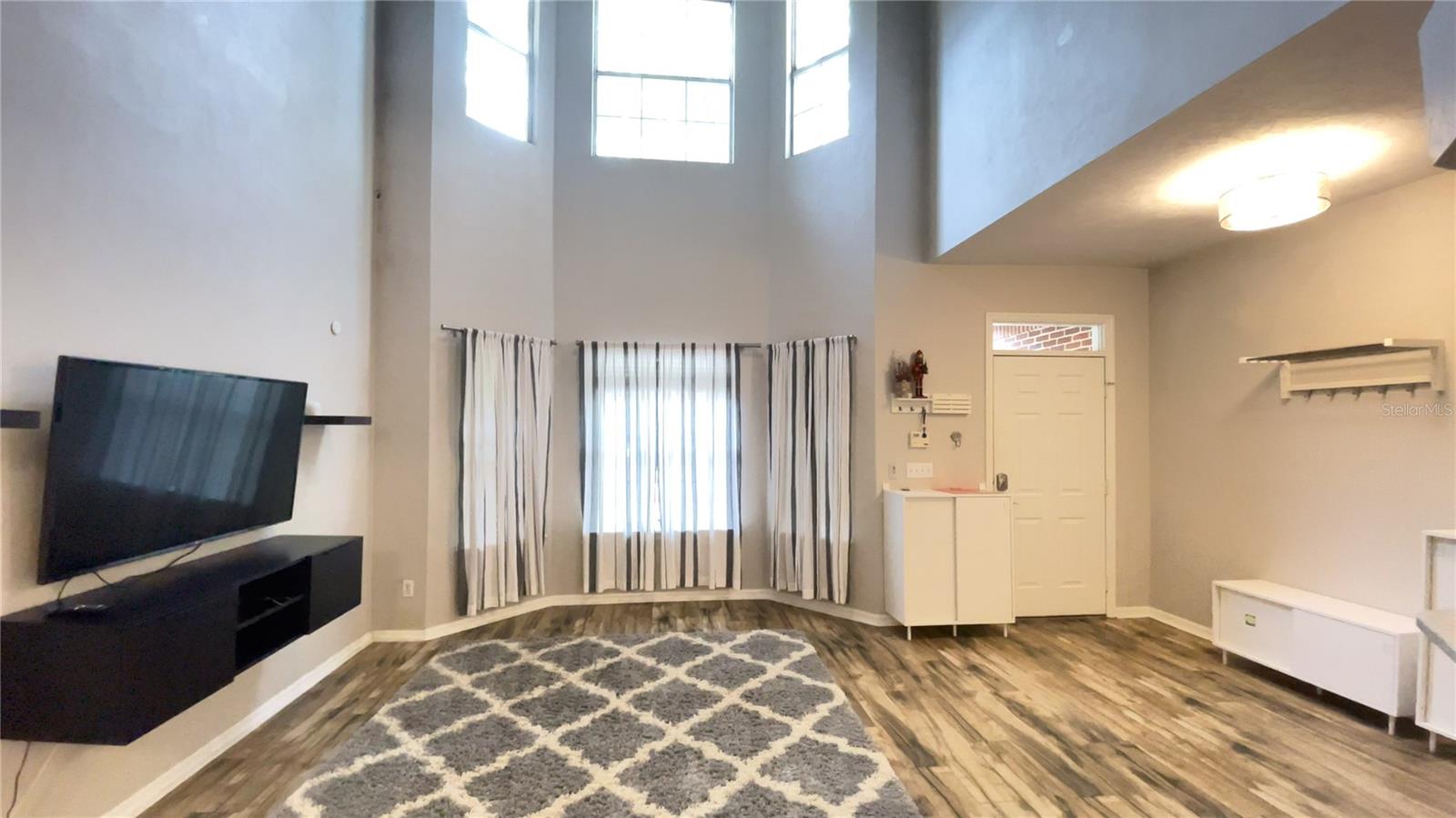 346 NW 50 BLVD #346, GAINESVILLE, FL, 32607