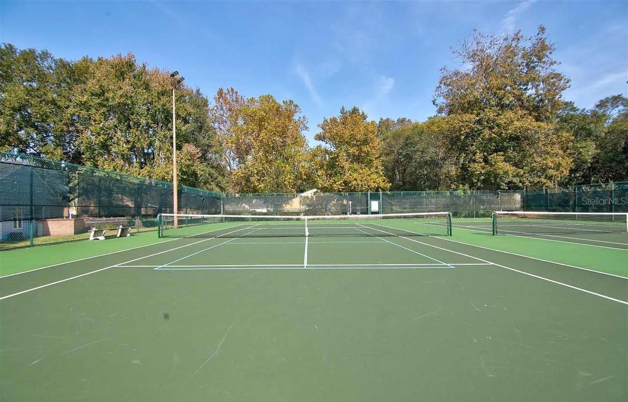 346 NW 50 BLVD #346, GAINESVILLE, FL, 32607