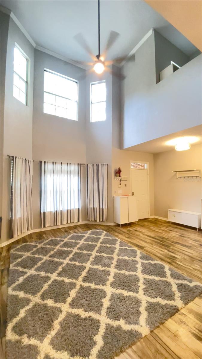 346 NW 50 BLVD #346, GAINESVILLE, FL, 32607