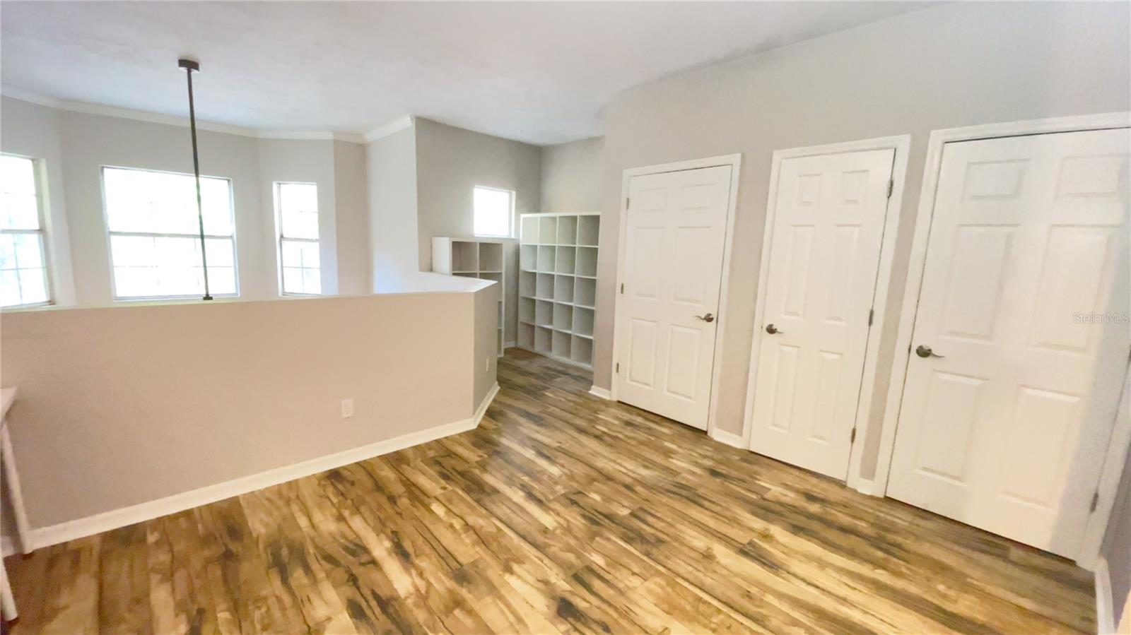 346 NW 50 BLVD #346, GAINESVILLE, FL, 32607