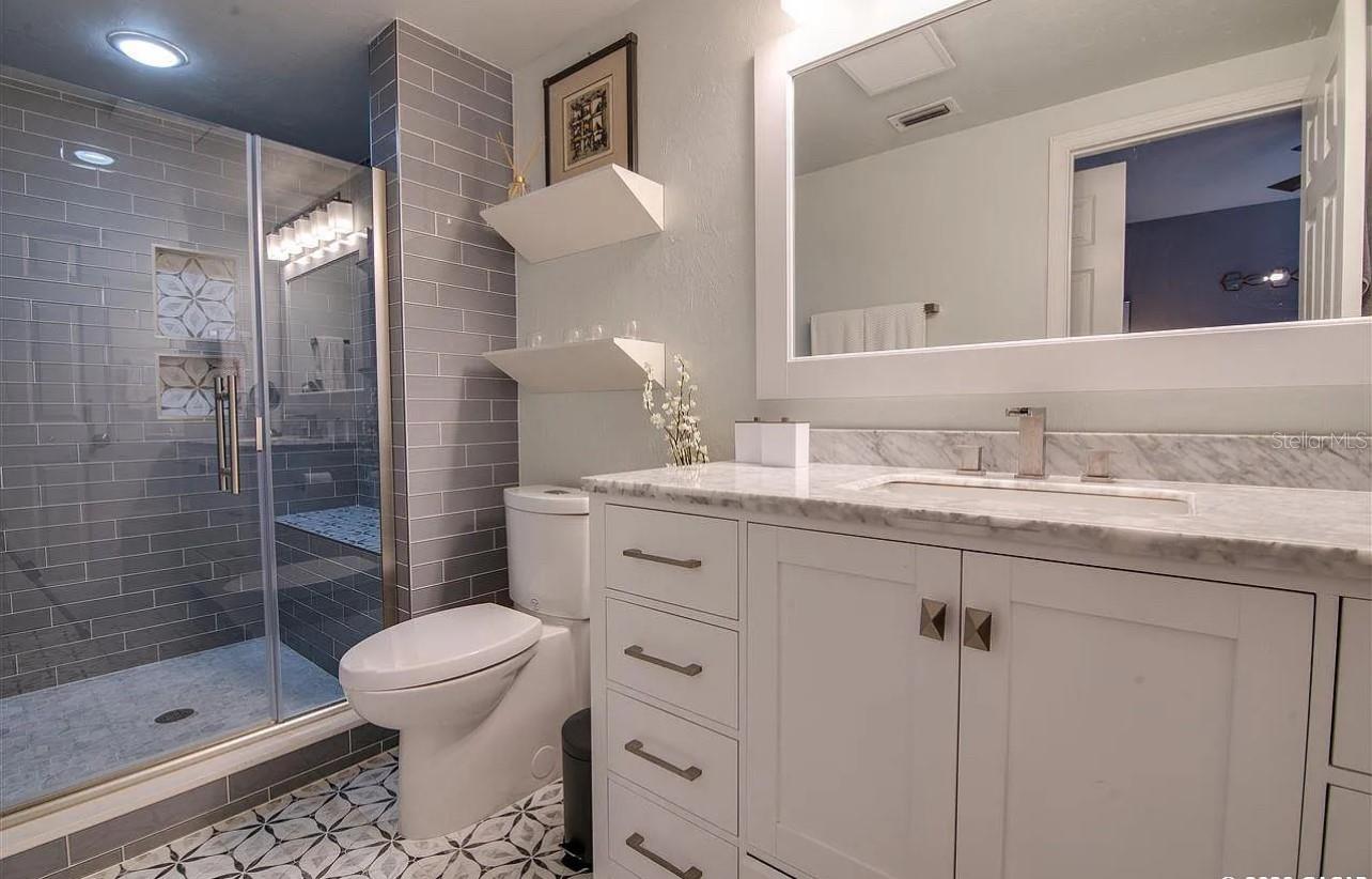 346 NW 50 BLVD #346, GAINESVILLE, FL, 32607