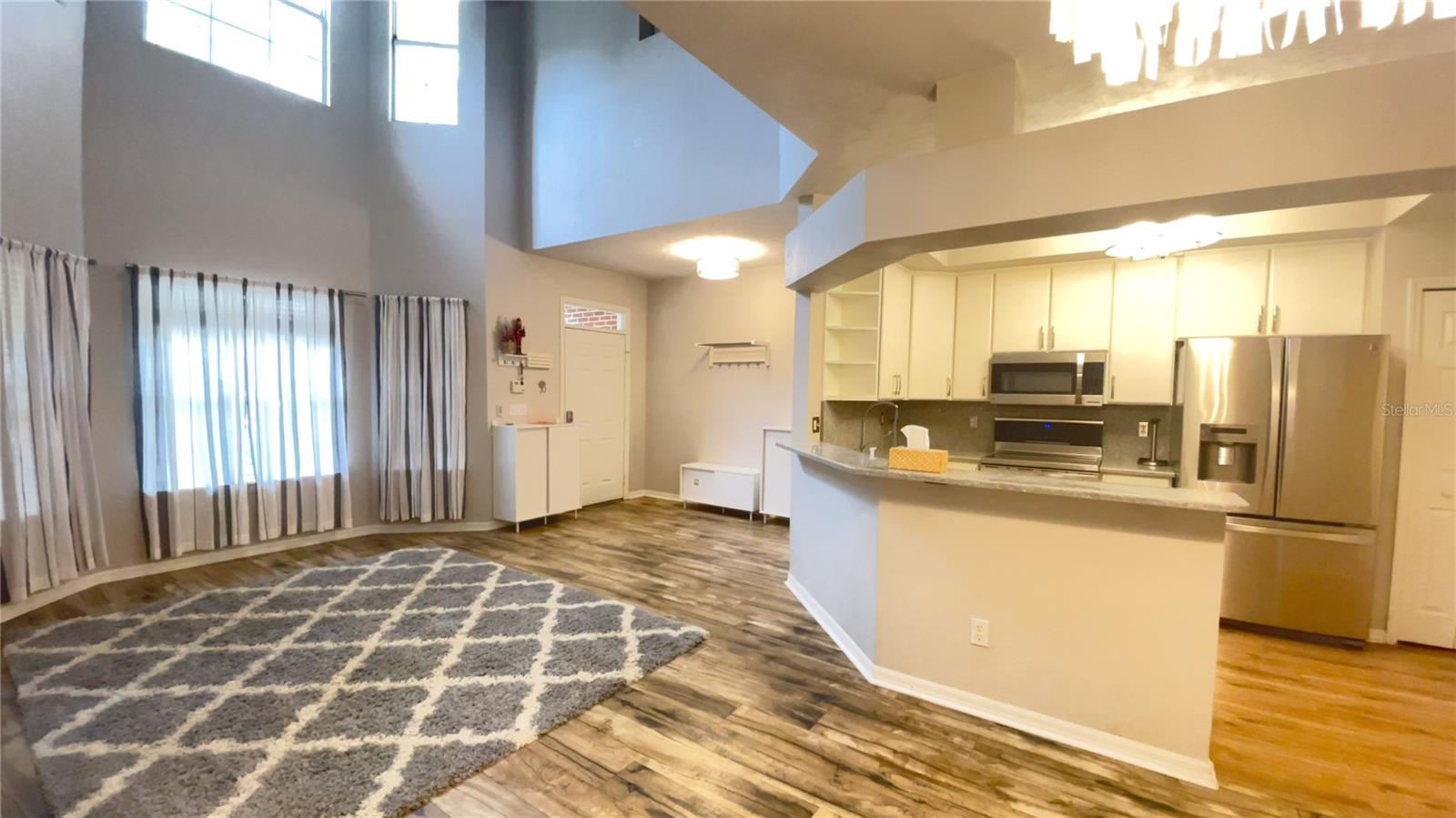 346 NW 50 BLVD #346, GAINESVILLE, FL, 32607