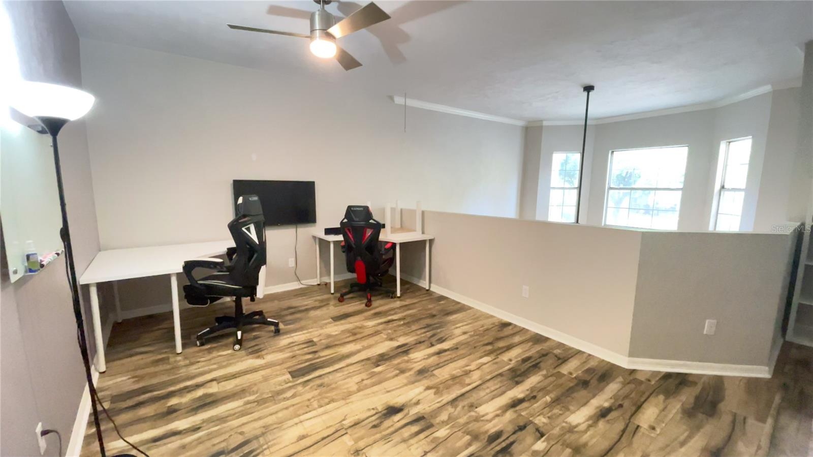 346 NW 50 BLVD #346, GAINESVILLE, FL, 32607