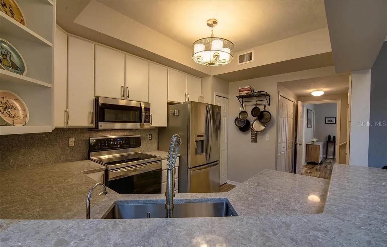 346 NW 50 BLVD #346, GAINESVILLE, FL, 32607