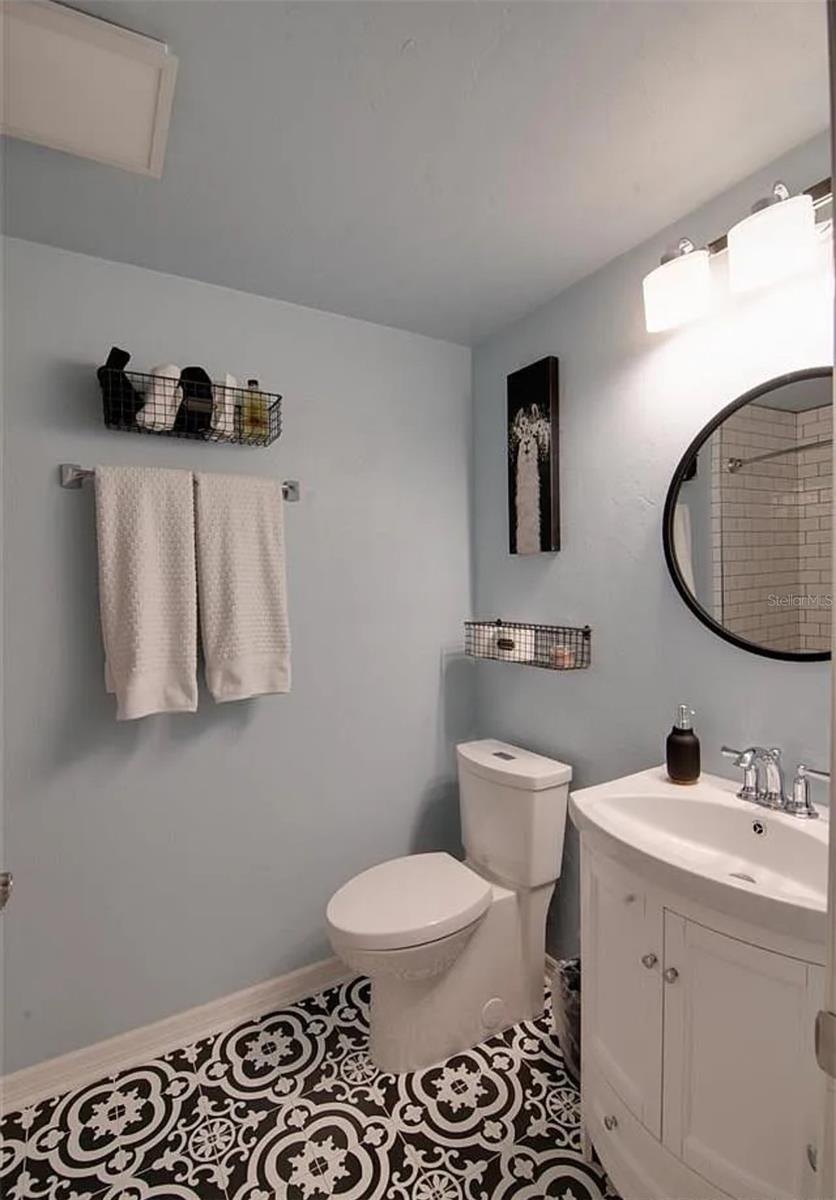 346 NW 50 BLVD #346, GAINESVILLE, FL, 32607