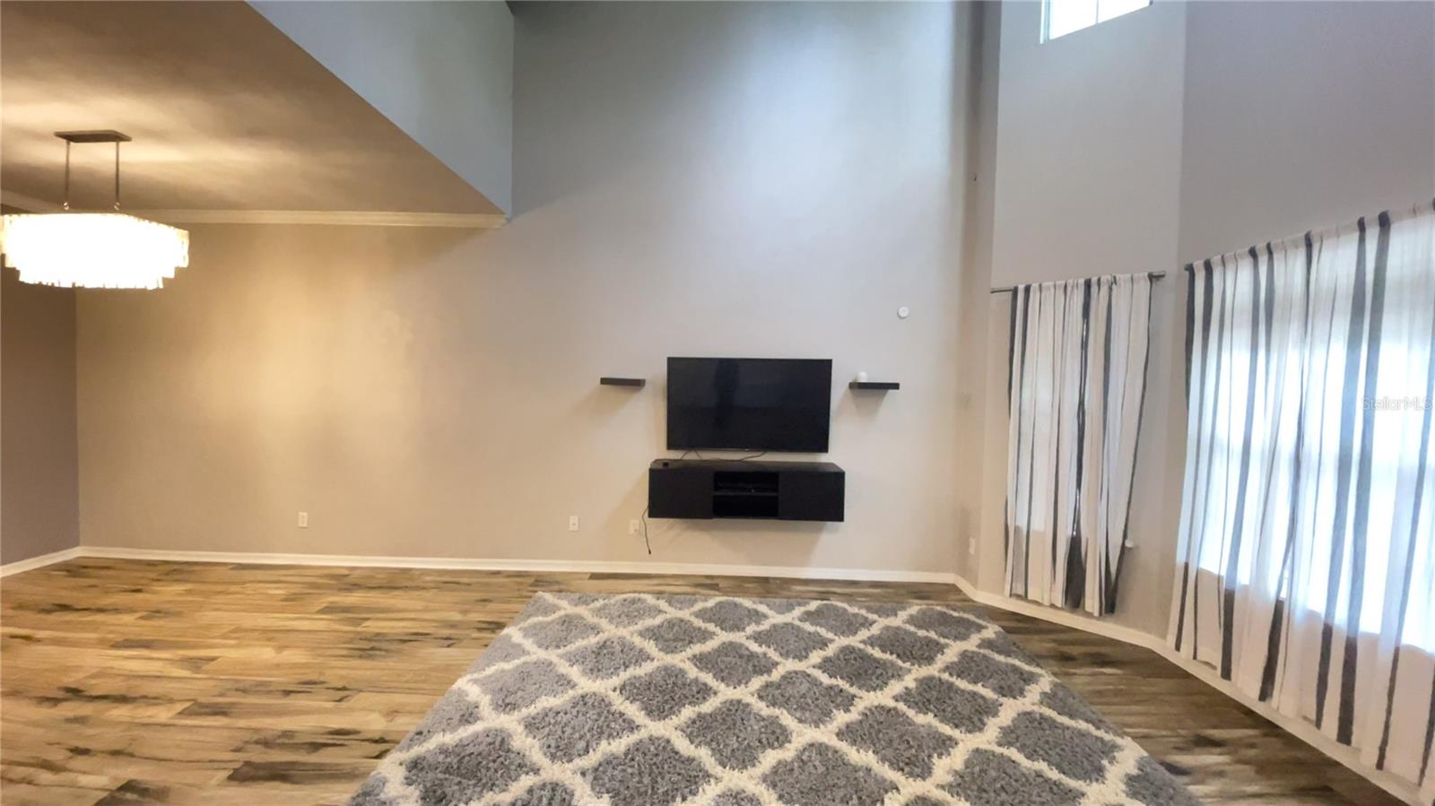 346 NW 50 BLVD #346, GAINESVILLE, FL, 32607